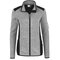 HAKRO Damen Strickfleecejacke Churchill NO. 236