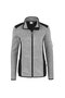 HAKRO Damen Strickfleecejacke Churchill NO. 236