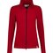 HAKRO Damen Fleecejacke ECO NO. 246