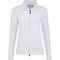 HAKRO Damen Fleecejacke ECO NO. 246