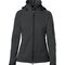 HAKRO Damen Softshelljacke Alberta NO. 248