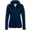 HAKRO Damen Softshelljacke Alberta NO. 248