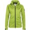 HAKRO Damen Softshelljacke Alberta NO. 248