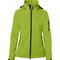 HAKRO Damen Softshelljacke Alberta NO. 248