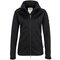 HAKRO Damen Softshelljacke Alberta NO. 248