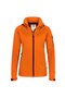 HAKRO Damen Softshelljacke Alberta NO. 248