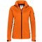HAKRO Damen Softshelljacke Alberta NO. 248