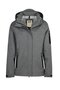 HAKRO Damen Activejacke Fernie NO. 250