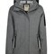 HAKRO Damen Activejacke Fernie NO. 250