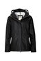 HAKRO Damen Activejacke Fernie NO. 250