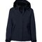 HAKRO Damen Activejacke Aspen NO. 253