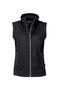 HAKRO Damen Light-Softshellweste Sarina NO. 254