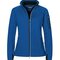HAKRO Damen Light-Softshelljacke Sidney NO. 256