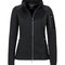 HAKRO Damen Light-Softshelljacke Sidney NO. 256