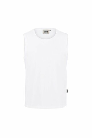 HAKRO Tank-Top Classic NO. 259