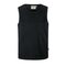HAKRO Tank-Top Classic NO. 259