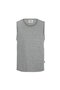 HAKRO Tank-Top Classic NO. 259
