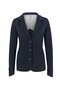 HAKRO Damen Sweatblazer Premium NO. 260