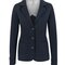 HAKRO Damen Sweatblazer Premium NO. 260