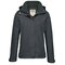 HAKRO Damen Regenjacke Colorado NO. 262