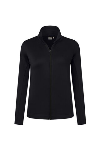 HAKRO Damen Tecjacke ECO NO. 274