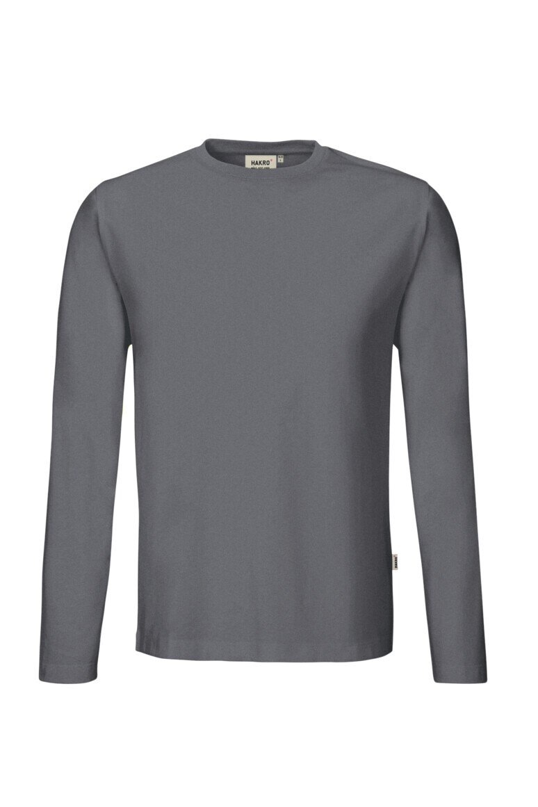 HAKRO Longsleeve Mikralinar® NO. 279