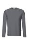 HAKRO Longsleeve Mikralinar® NO. 279