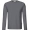 HAKRO Longsleeve Mikralinar® NO. 279