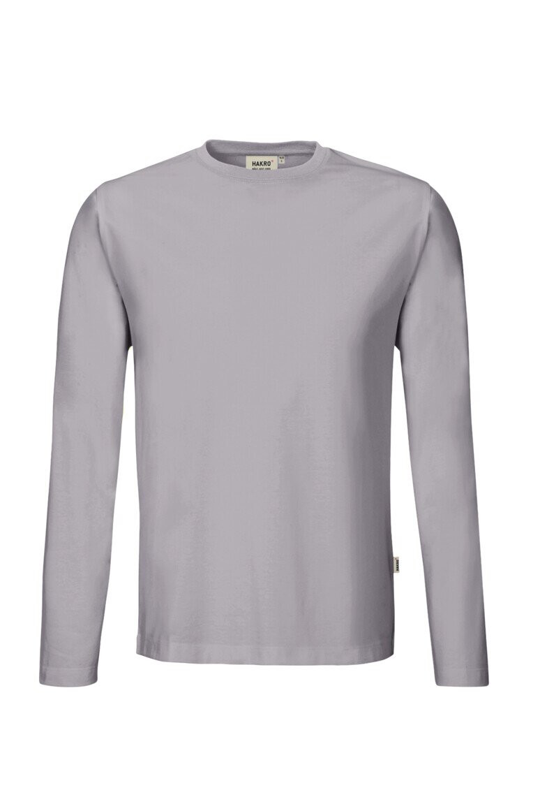HAKRO Longsleeve Mikralinar® NO. 279