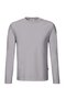 HAKRO Longsleeve Mikralinar® NO. 279