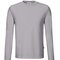 HAKRO Longsleeve Mikralinar® NO. 279