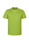 HAKRO T-Shirt COOLMAX® NO. 287