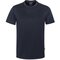 HAKRO T-Shirt COOLMAX® NO. 287