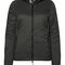 HAKRO HAKRO Damen Kapuzen-Thermo-Loftjacke