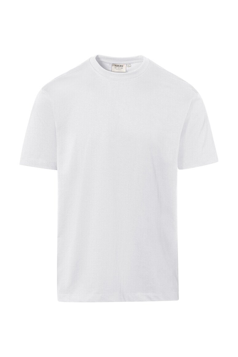 HAKRO T-Shirt Heavy NO. 293