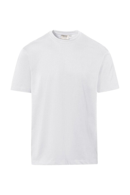 HAKRO T-Shirt Heavy NO. 293