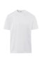 HAKRO T-Shirt Heavy NO. 293