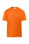 HAKRO T-Shirt Heavy NO. 293