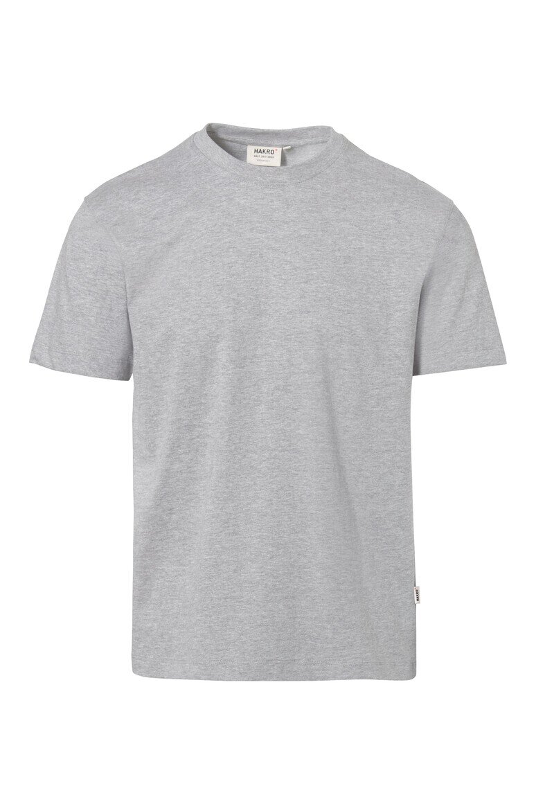 HAKRO T-Shirt Heavy NO. 293