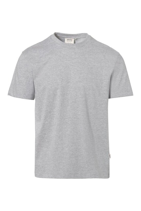 HAKRO T-Shirt Heavy NO. 293