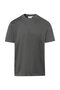 HAKRO T-Shirt Heavy NO. 293