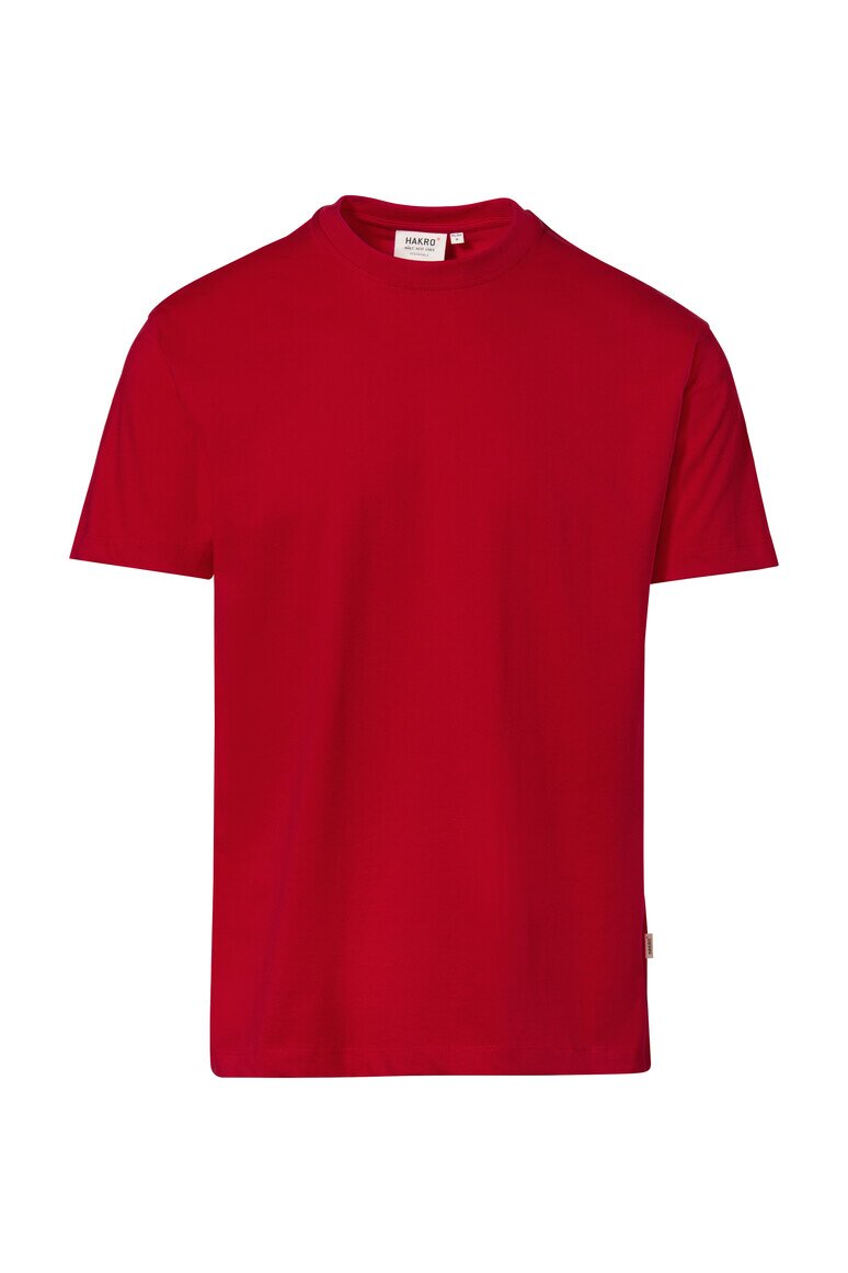 HAKRO T-Shirt Heavy NO. 293