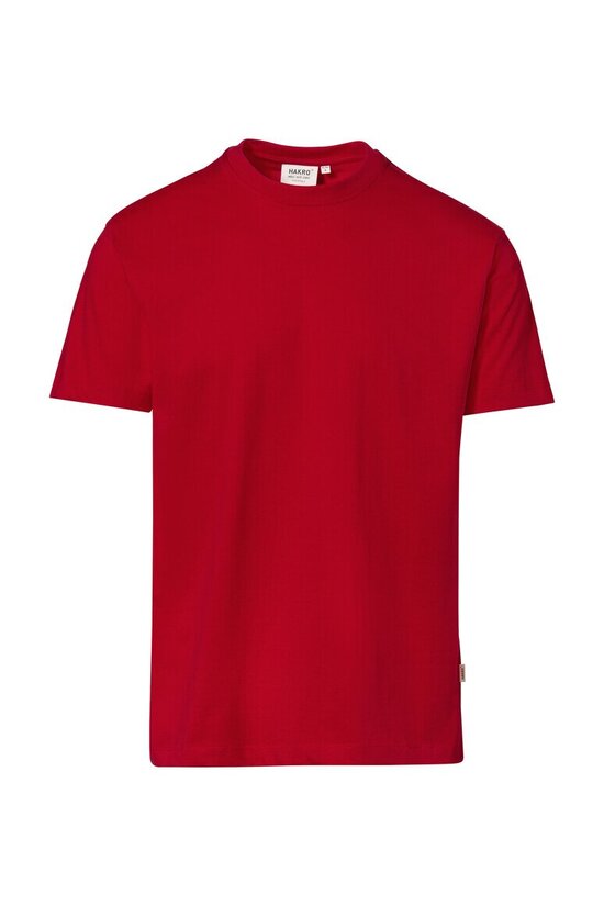HAKRO T-Shirt Heavy NO. 293
