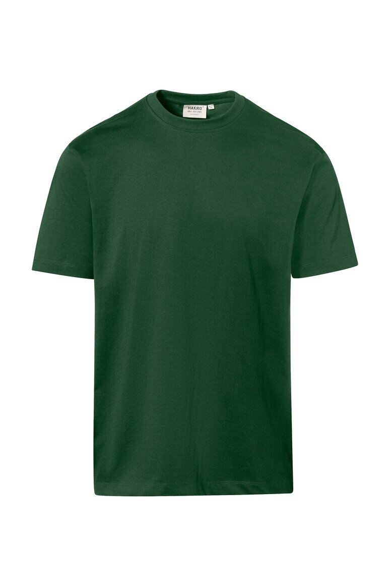 HAKRO T-Shirt Heavy NO. 293