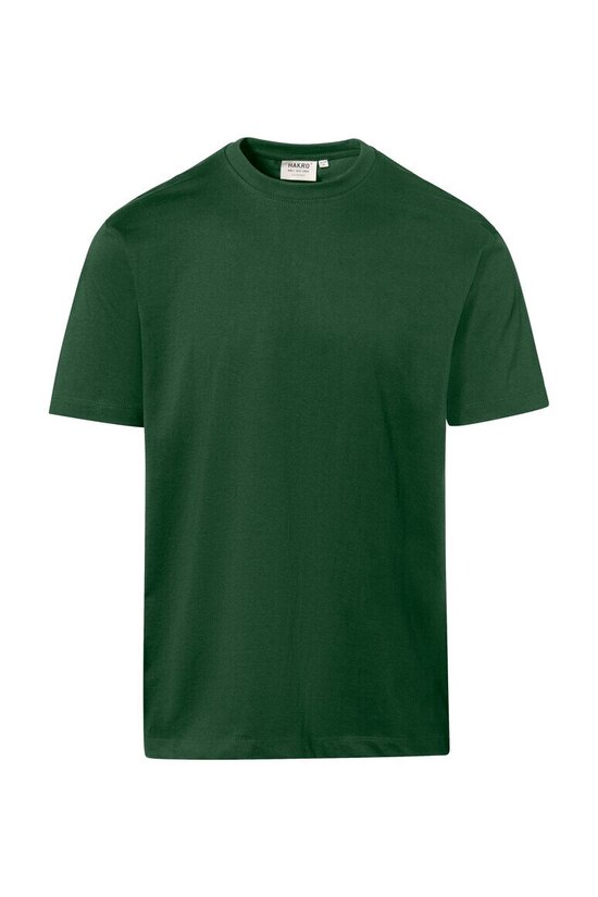 HAKRO T-Shirt Heavy NO. 293
