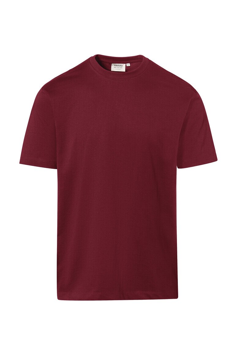 HAKRO T-Shirt Heavy NO. 293