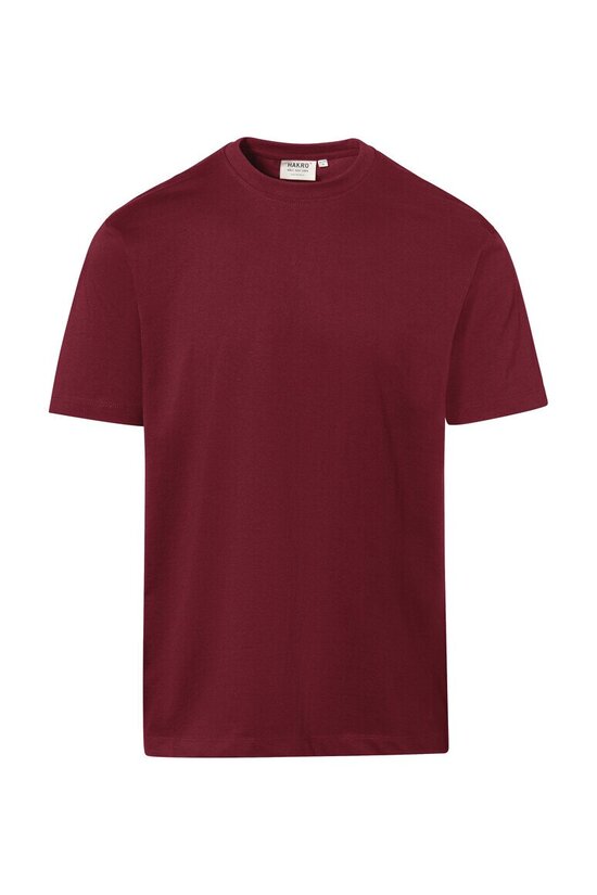 HAKRO T-Shirt Heavy NO. 293