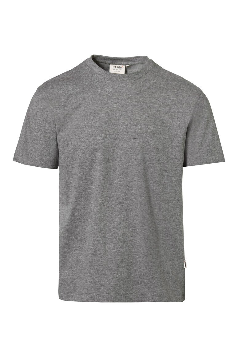 HAKRO T-Shirt Heavy NO. 293