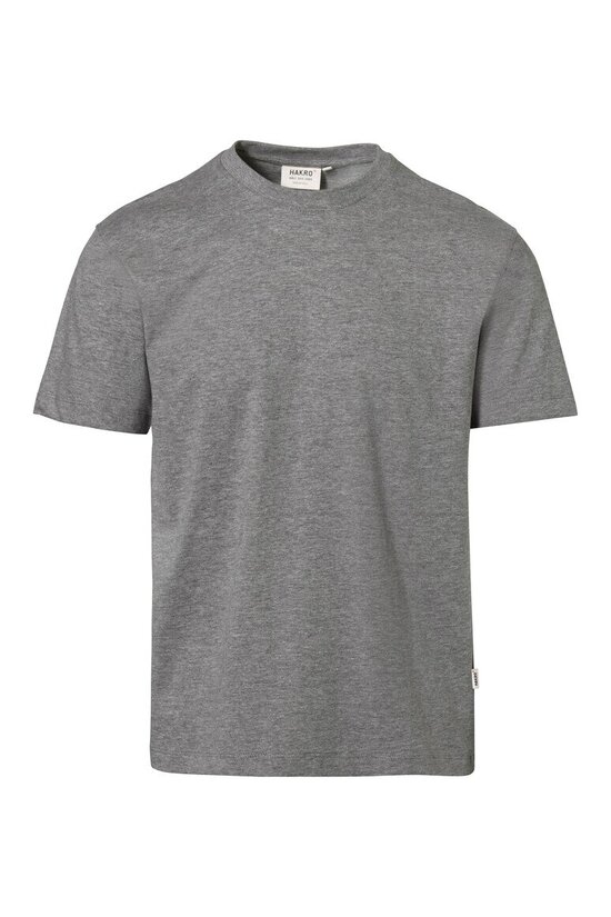 HAKRO T-Shirt Heavy NO. 293