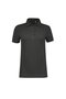 HAKRO Label-Free Damen Poloshirt Heavy MIKRALINAR® ECO NO. 303
